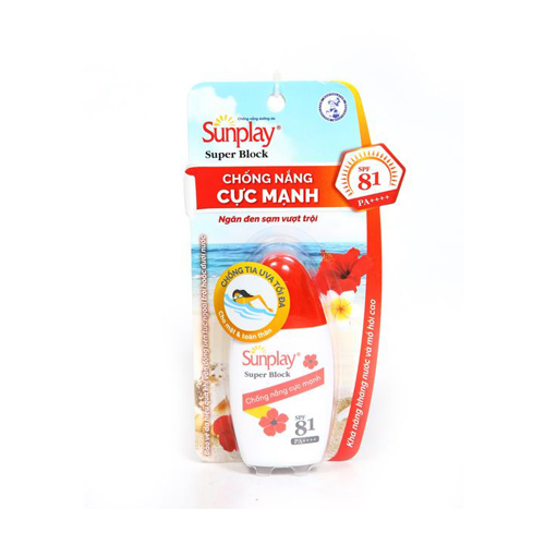 sua-chong-nang-cuc-manh-sunplay-super-block-30g