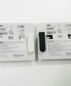 Giá treo khăn nhà bếp tiện lợi