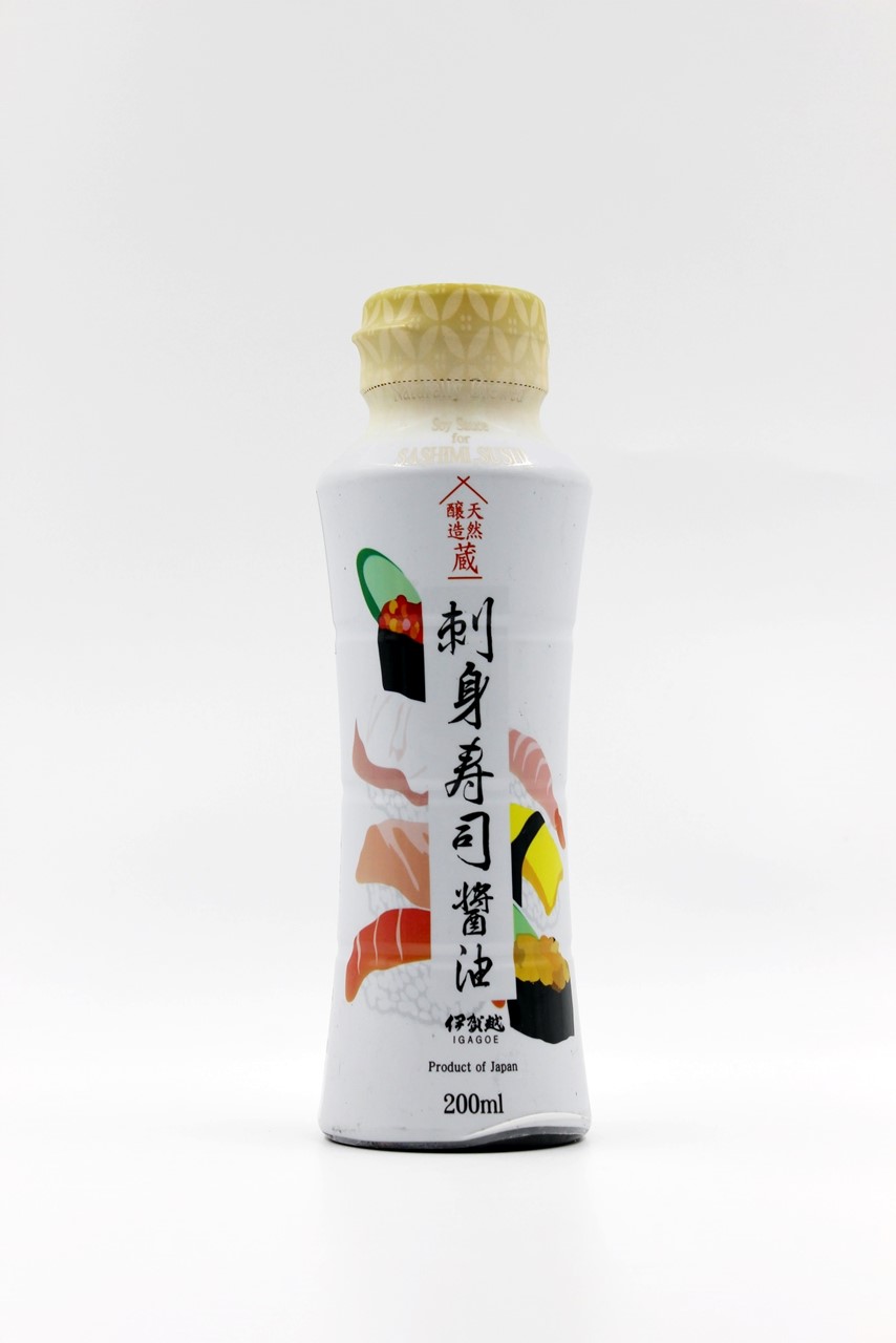 0001849-nuoc-tuong-tu-nhien-cham-sushi-igagoe-nhat-ban-200ml