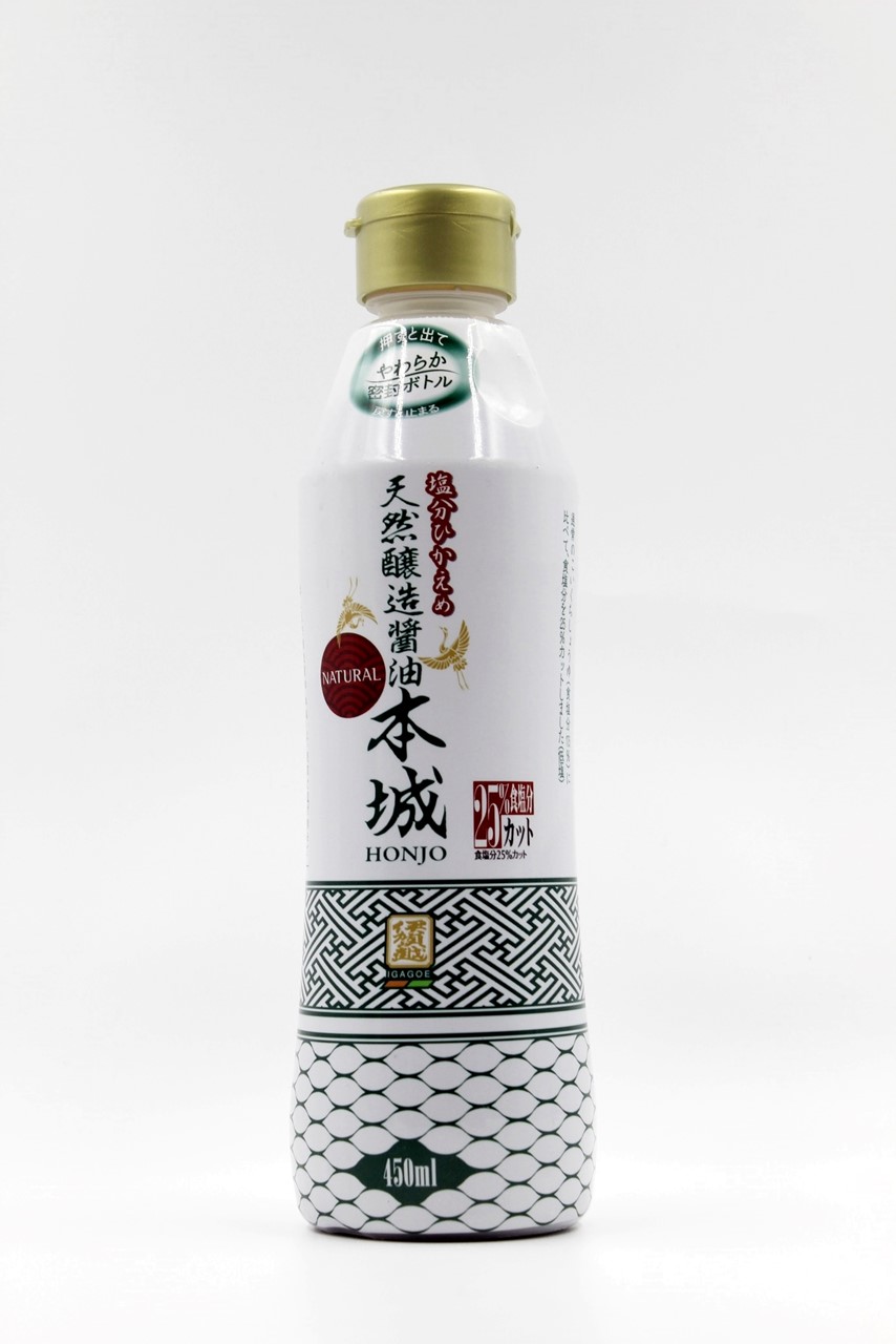 0001851-nuoc-tuong-tu-nhien-it-muoi-igagoe-nhat-ban-450ml