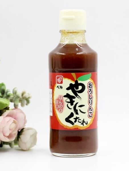 0001996-nuoc-cham-thit-nuong-vi-tao-nghien-bell-foods-600