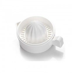 Dụng cụ vắt cam, quýt có lọc hạt