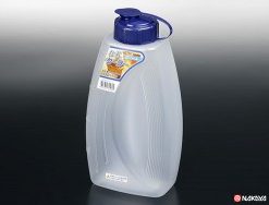 Bình đựng nước 2L