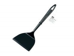 Xẻng lật nhựa liền