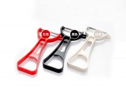 Dao nạo củ quả lưỡi xoay