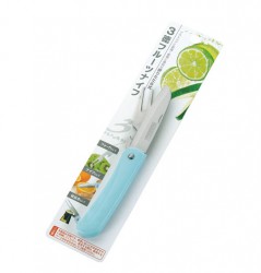 Dao gọt hoa quả gấp gọn