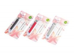 Bấm móng tay người lớn