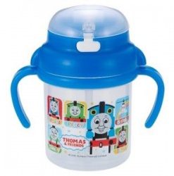 Bình nước vòi hút Thomas