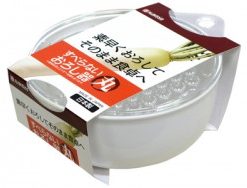 Bàn nạo rau, củ quả kèm bát đựng