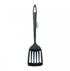 Xẻng lật có rãnh