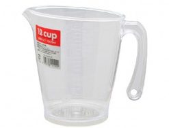 Ca đong chia vạch 1000ml