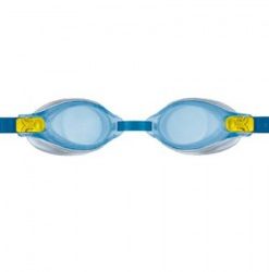 Kính bơi trẻ em cao cấp Goggle  (4-9 tuổi)