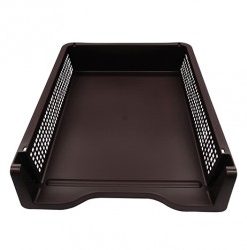 Khay đựng tài liệu A4 (có thể xếp chồng)