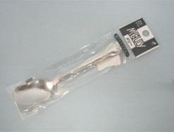 Set 3 thìa inox ăn kem