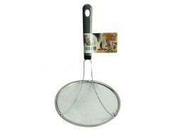 Muôi lưới trụng mỳ, bún