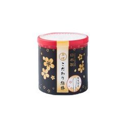 Hộp 180 bông ngoáy tai cao cấp cho người lớn