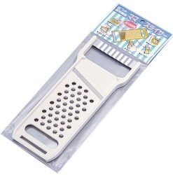 Dụng cụ nạo và tạo hình củ quả