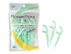 Set 50 chỉ nha khoa Tagami