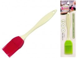 Chổi phết gia vị bằng silicon