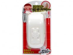 Hộp bọc ổ điện an toàn cho bé