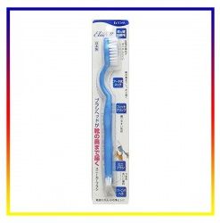 Bàn chải giặt giày