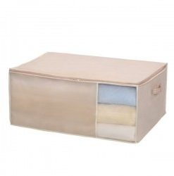 Túi đựng quần áo, chăn mỏng  size to