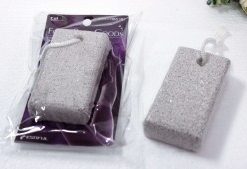 Đá chà gót chân KAI Nhật Bản