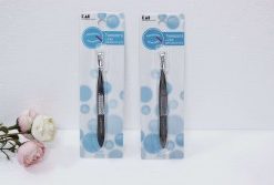 Nhíp nhổ lông mày KAI Nhật Bản