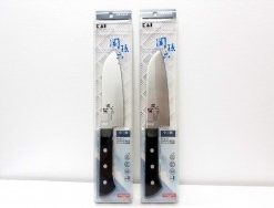 Dao bếp Wakatake KAI Nhật Bản 14.5cm