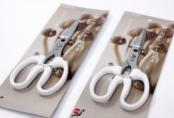 Kéo nhà bếp cao cấp 3 chức năng KAI