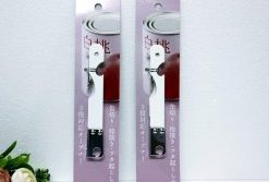 Dụng cụ mở nắp bia và nắp hộp KAI (mẫu 1)