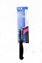 Dao gọt tỉa Series 1300N KAI Nhật Bản