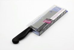 Dao bếp lưỡi nhọn, bản nhỏ Series 1300N KAI Nhật Bản