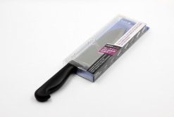 Dao bếp lưỡi nhọn, bản to Series 1300N KAI Nhật Bản