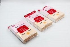 Set 6 khăn giấy bỏ túi siêu mềm mịn