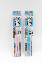 Bàn chải đánh răng ion cho bé từ 1,5 tuổi Kawanishi