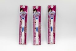 Dụng cụ nạo lưỡi cán dài