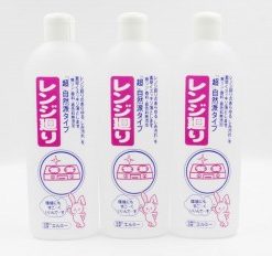 Nước tẩy rửa nhà bếp cao cấp Kose 500ml