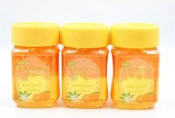 Hộp thơm phòng cao cấp hương cam