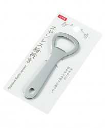 Dụng cụ mở bia, nước ngọt