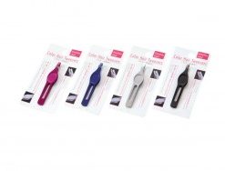 Nhíp inox Seria Nhật