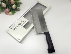 Dao chặt KAI Seki Magoroku SK-9