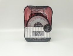 Căn nhà bếp mini (mẫu mới)