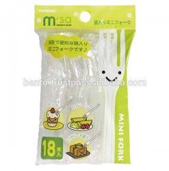 Set 18 dĩa nhựa dùng 1 lần