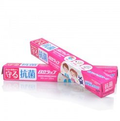 Màng bọc thực phẩm kháng khuẩn Hitachi 30cm x 20m