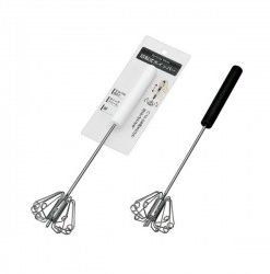 Dụng cụ đánh trứng dạng ấn