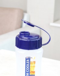 Bình đựng nước 1L Nakaya