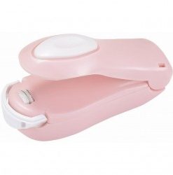 Máy hàn miệng túi cao cấp