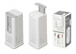 Giá đựng dao cao cấp bằng nhựa