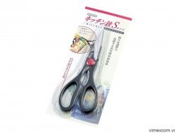 Kéo nhà bếp (mẫu 2)